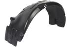 Nadkole plastikowe - BLIC 6601-01-3176801P