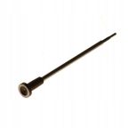 Zawór wtryskiwacza - BOSCH BOSF00VC01309
