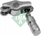 Dźwignia zaworów - INA 423 0002 10