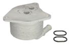 Chłodnica oleju - THERMOTEC D4V011TT