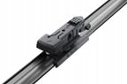Pióro wycieraczki Aerotwin, komplet - BOSCH 3 397 014 010 — zdjęcie 4