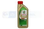 Olej castrol 0w-30 edge ll 1l OLECAS0W30EDGLL1 — zdjęcie 2