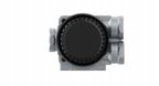 Zawór zwalniający - WABCO 973 500 059 0