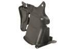 Nadkole plastikowe - BLIC 6601-06-0000122Q