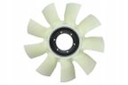 Wiatrak wentylatora - THERMOTEC D9MF005TT