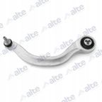 Wahacz tesla model 3 (5yj3) [01.17 -] - ALTE 100549EAL
