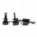 Zarowka led h7 24v 6000k EPLH110 — zdjęcie 3