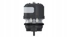 Siłownik hamulcowy - WABCO 925 481 120 0 — zdjęcie 2