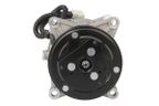 Kompresor klimatyzacji - THERMOTEC KTT090489