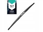 Pioro wycier tył visee backside rv-q 400 RV-Q400