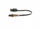 Sonda lambda citroen berlingo 1,6hdi 10- - BOSCH 0 281 004 157 — zdjęcie 3