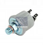 Czujnik ciśnienia oleju - DT SPARE PARTS 1.21141