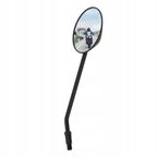 Lusterko - OXFORD OX576
