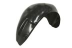 Nadkole plastikowe - BLIC 6601-01-2550802P