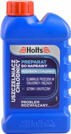 Holts uszczelniacz chłodnicy 250ml PARSC-HREP0068A