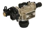 Pneumatyczny regulator siły hamowania - PNEUMATICS PN-10990 — zdjęcie 2