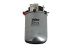 Filtr paliwa - VALEO 587613
