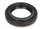 Elementy pompy cr - ENGITECH ENT230071