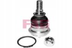 Sworzeń wahacza przód - FAG 825 0034 10