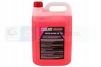 Koncentrat do chłodnic coolant g12 5l COL423397 — zdjęcie 2