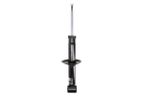 Amortyzator zawieszenia - MAGNUM TECHNOLOGY AGW075MT