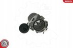 Zawór egr vw new beetle 1.9tdi - SKV ESEN 14SKV090 — zdjęcie 4