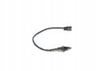 Sonda lambda nissan juke 1,6dig-t 10- - BOSCH 0 258 030 02P — zdjęcie 5