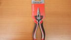 Szczypce wydluzone kombinerki 6" 155mm - GROSLEY SATGN10004
