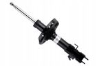 Amortyzator zawieszenia - BILSTEIN 22-278357