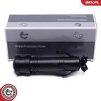Spryskiwacz reflektora lewy - SKV ESEN 15SKV723 — zdjęcie 2