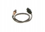 Szerokopasmowa sonda lambda - BOSCH 0 258 017 345 — zdjęcie 3