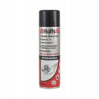 Holts preparat penetrujaco-odblok 500ml PARHMTN0401A