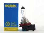 Zar.h11 12v - BOSMA LED5404