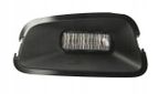 Lampa pozycyjna - VIGNAL VAL112000