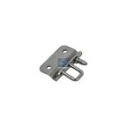 Zamek/elementy - DT SPARE PARTS 4.68307