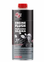 Ma prof-plukacz do silnikaika 400ml - MOJE AUTO AMT20-A38