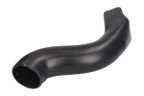 Przewód dolotowy powietrza - THERMOTEC DCG242TT