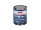 Lakier specjalny - APP 80020801