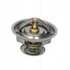 Termostat cieczy chłodzącej - THERMOTEC D2RV003TT