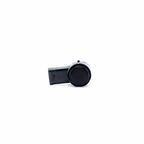 Sensor parkowania oe EPPDC48