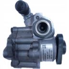 Pompa hydrauliczna przekładni kierowniczej - SPIDAN 0.054249