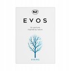 K2-evos viking flakon 50ml perfumy do - K2 MELLE MELV055 — zdjęcie 2