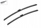 Pióro wycieraczki Aerotwin, komplet - BOSCH 3 397 014 313 — zdjęcie 2
