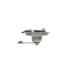 Sygnal Dźwiękowy 12V 50W 110dB 335Hz - BOSCH 0 986 320 130 — zdjęcie 4