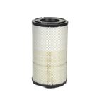 Filtr powietrza - DONALDSON P778638