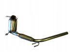 Filtr cząstek stałych DPF - JMJ JMJ1167