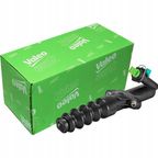 Siłownik sprzęgła - VALEO VAL804791
