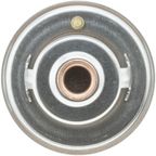 Termostat środka chłodzącego - MOTORAD 233-88JK