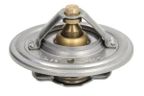 Termostat cieczy chłodzącej - THERMOTEC D2MF002TT