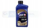 Olej ELF 0W-30 Full-Tech PCX 1L OLEELF0W30PCX1 — zdjęcie 2